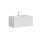 StoneArt Milano ME-1000 weiß 100x45