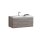 StoneArt Milano ME-1000 Eiche hell 100x45