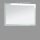 StoneArt Milano ME-1000 Eiche dunkel 100x45