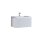 StoneArt Milano ME-0800 weiß 80x45