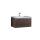 StoneArt Milano ME-0800 Eiche dunkel 80x45