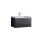 StoneArt Milano ME-0800 dunkelgrau 80x45