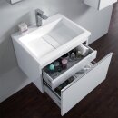 StoneArt Milano ME-0600 weiß 60x45