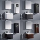 StoneArt Milano ME-0600 weiß 60x45