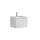 StoneArt Milano ME-0600 weiß 60x45