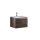 StoneArt Milano ME-0600 Eiche dunkel 60x45