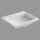 StoneArt Milano ME-0600 Eiche dunkel 60x45