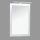 StoneArt Milano ME-0600 dunkelgrau 60x45