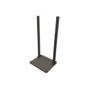 Q.HOME CORE Standfuß