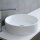 StoneArt Brugge BU-1601pro-6 weiß 160x50