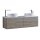 StoneArt Brugge BU-1601pro-6 Eiche hell 160x50
