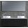 StoneArt Brugge BU-1601pro-6 dunkelgrau 160x50