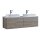 StoneArt Brugge BU-1601pro-5 Eiche hell 160x50