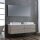 StoneArt Brugge BU-1601pro-5 Eiche hell 160x50