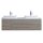 StoneArt Brugge BU-1601pro-5 Eiche hell 160x50