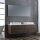 StoneArt Brugge BU-1601pro-5 Eiche dunkel 160x50