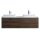 StoneArt Brugge BU-1601pro-5 Eiche dunkel 160x50