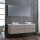 StoneArt Brugge BU-1601pro-4 Eiche hell 160x50