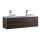 StoneArt Brugge BU-1601pro-4 Eiche dunkel 160x50