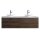 StoneArt Brugge BU-1601pro-4 Eiche dunkel 160x50