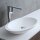StoneArt Brugge BU-1601pro-3 weiß 160x50