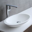 StoneArt Brugge BU-1601pro-3 Eiche hell 160x50