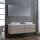 StoneArt Brugge BU-1601pro-3 Eiche hell 160x50