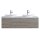 StoneArt Brugge BU-1601pro-3 Eiche hell 160x50