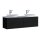 StoneArt Brugge BU-1601pro-3 dunkelgrau 160x50