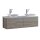 StoneArt Brugge BU-1601pro-2 Eiche hell 160x50