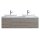 StoneArt Brugge BU-1601pro-1 Eiche hell 160x50