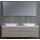 StoneArt Brugge BU-1601pro-1 Eiche hell 160x50