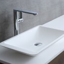 StoneArt Brugge BU-1601pro-1 Eiche dunkel 160x50