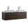 StoneArt Brugge BU-1601pro-1 Eiche dunkel 160x50
