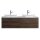 StoneArt Brugge BU-1601pro-1 Eiche dunkel 160x50