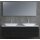 StoneArt Brugge BU-1601pro-1 dunkelgrau 160x50