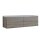 StoneArt Brugge BU-1601pro Eiche hell 160x50