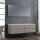 StoneArt Brugge BU-1601pro Eiche hell 160x50