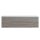 StoneArt Brugge BU-1601pro Eiche hell 160x50