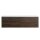 StoneArt Brugge BU-1601pro Eiche dunkel 160x50