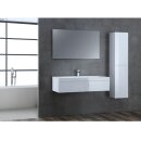 StoneArt Brugge BU-1210 weiß 120x48