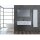 StoneArt Brugge BU-1210 weiß 120x48