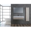 StoneArt Brugge BU-1210 Eiche hell 120x48