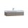 StoneArt Brugge BU-1210 Eiche hell 120x48