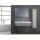 StoneArt Brugge BU-1210 Eiche hell 120x48