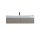 StoneArt Brugge BU-1210 Eiche hell 120x48