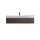 StoneArt Brugge BU-1210 Eiche dunkel 120x48