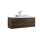 StoneArt Brugge BU-1201pro-5 Eiche dunkel 120x50