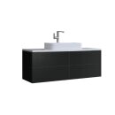 StoneArt Brugge BU-1201pro-5 dunkelgrau 120x50