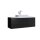 StoneArt Brugge BU-1201pro-5 dunkelgrau 120x50